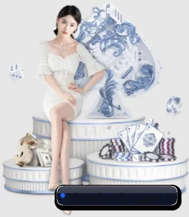 安博体育 APP 界面